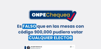 Conteo ONPE al 100% EN VIVO: JNE inicia proclamación descentralizada de los resultados de la primera vuelta conteo-onpe-al-100%-en-vivo:-jne-inicia-proclamacion-descentralizada-de-los-resultados-de-la-primera-vuelta