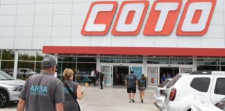 Descuentos en Coto hoy: qué promociones hay este viernes 15 de mayo y cómo aprovecharlas descuentos-en-coto-hoy:-que-promociones-hay-este-viernes-15-de-mayo-y-como-aprovecharlas