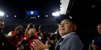 Maradona death trial: star’s daughter had to be assisted after seeing autopsy images maradona-death-trial:-star’s-daughter-had-to-be-assisted-after-seeing-autopsy-images