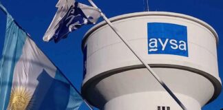 Government presses ahead with privatization of state-owned firms government-presses-ahead-with-privatization-of-state-owned-firms