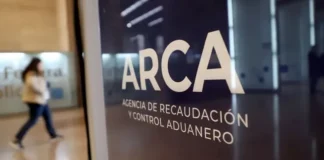 ARCA: Economía reconoce que el organismo tiene problemas para retener personal técnico calificado arca:-economia-reconoce-que-el-organismo-tiene-problemas-para-retener-personal-tecnico-calificado