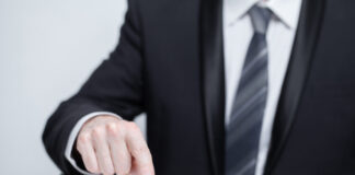 Argentina ranks among 10 hardest countries in the world to do business in argentina-ranks-among-10-hardest-countries-in-the-world-to-do-business-in