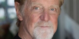 Jonathan Taplin: la revolución de la IA podría provocar disturbios masivos o una crisis similar a la depresión jonathan-taplin:-la-revolucion-de-la-ia-podria-provocar-disturbios-masivos-o-una-crisis-similar-a-la-depresion