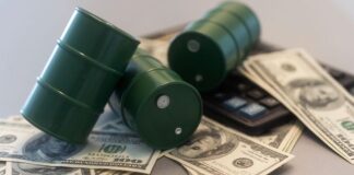 Tras el dato de inflación de abril: ¿volverá el proceso de desinflación o será un camino sinuoso? tras-el-dato-de-inflacion-de-abril:-¿volvera-el-proceso-de-desinflacion-o-sera-un-camino-sinuoso?