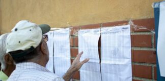 La falta de continuidad administrativa: una forma de corrupción que siempre queda impune la-falta-de-continuidad-administrativa:-una-forma-de-corrupcion-que-siempre-queda-impune