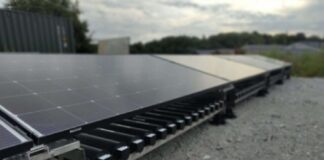Así es el primer parque solar del mundo que extrae hidrógeno del aire asi-es-el-primer-parque-solar-del-mundo-que-extrae-hidrogeno-del-aire