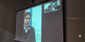 Kicillof admite que el último gobierno peronista “no funcionó” kicillof-admite-que-el-ultimo-gobierno-peronista-“no-funciono”