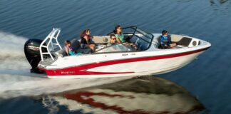 Cambia la operatoria de Beneteau en los Estados Unidos: qué ocurrirá con los repuestos de las marcas que vende cambia-la-operatoria-de-beneteau-en-los-estados-unidos:-que-ocurrira-con-los-repuestos-de-las-marcas-que-vende