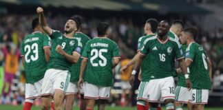 World Cup 2026: Mexico beats Ecuador 2-0, breaks ‘fifth game’ curse world-cup-2026:-mexico-beats-ecuador-2-0,-breaks-‘fifth-game’-curse