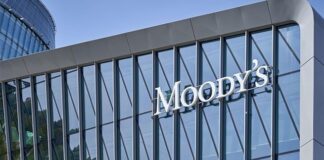 Moody’s destacó a la Argentina como un caso de recuperación crediticia en la región moody’s-destaco-a-la-argentina-como-un-caso-de-recuperacion-crediticia-en-la-region