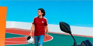 Corven Motos renueva su línea de scooters con los nuevos Expert 80 y Expert 150 corven-motos-renueva-su-linea-de-scooters-con-los-nuevos-expert-80-y-expert-150