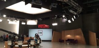 Reconocida figura se despide de C5N para siempre reconocida-figura-se-despide-de-c5n-para-siempre
