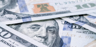 Argentina’s favorite obsession wakes up: the dollar jumps more than 5% in June argentina’s-favorite-obsession-wakes-up:-the-dollar-jumps-more-than-5%-in-june