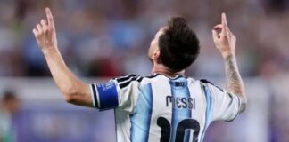 Messi regresa a “casa” para liderar el Mundial de Argentina en Miami messi-regresa-a-“casa”-para-liderar-el-mundial-de-argentina-en-miami