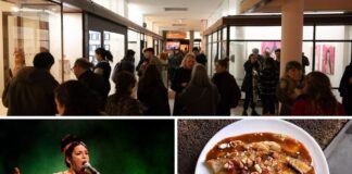 Get Out!: Downtown art circuits, solidarity pop-ups, and sweet treats get-out!:-downtown-art-circuits,-solidarity-pop-ups,-and-sweet-treats