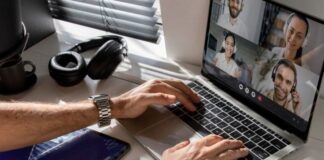 Salarios, trabajo híbrido e inteligencia artificial: cómo planifican las empresas en 2026 salarios,-trabajo-hibrido-e-inteligencia-artificial:-como-planifican-las-empresas-en-2026