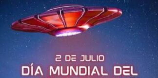 Día Mundial de los OVNIs: ¿cuáles son los mayores enigmas de la Argentina? dia-mundial-de-los-ovnis:-¿cuales-son-los-mayores-enigmas-de-la-argentina?