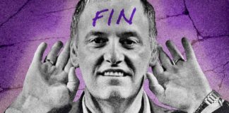 La soberbia como política de Estado y el fin de Manuel Adorni la-soberbia-como-politica-de-estado-y-el-fin-de-manuel-adorni