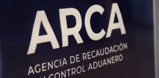 ARCA prorrogó el plazo para presentar balances y estableció multas por incumplimiento arca-prorrogo-el-plazo-para-presentar-balances-y-establecio-multas-por-incumplimiento