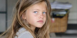 Se casó con Thylane Blondeau, la “nena más linda del mundo” se-caso-con-thylane-blondeau,-la-“nena-mas-linda-del-mundo”
