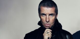 Don’t look back in anger: Liam Gallagher takes on Argentina’s X users don’t-look-back-in-anger:-liam-gallagher-takes-on-argentina’s-x-users
