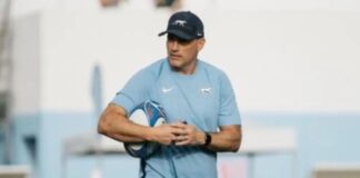 Pumas listos para enfrentarse a los pesos pesados del rugby en el Campeonato de Naciones pumas-listos-para-enfrentarse-a-los-pesos-pesados-del-rugby-en-el-campeonato-de-naciones