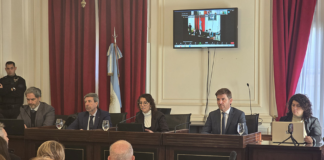 Former dictatorship officer gets life in prison for crimes against humanity former-dictatorship-officer-gets-life-in-prison-for-crimes-against-humanity