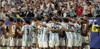World Cup 2026: Argentina beats Cape Verde 3-2 in heart-stopping game world-cup-2026:-argentina-beats-cape-verde-3-2-in-heart-stopping-game