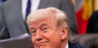 Trump resalta que EEUU es la nación más poderosa del mundo en discurso por 250 años de Independencia trump-resalta-que-eeuu-es-la-nacion-mas-poderosa-del-mundo-en-discurso-por-250-anos-de-independencia