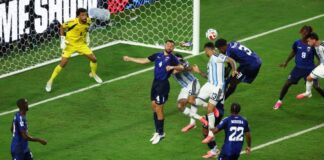 Argentina sobrevive al susto de Cabo Verde y llega a octavos del Mundial argentina-sobrevive-al-susto-de-cabo-verde-y-llega-a-octavos-del-mundial