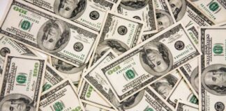 Especialista de Wall Street advirtió por el valor del dólar y pidió “tolerar un punto de cambio más alto” especialista-de-wall-street-advirtio-por-el-valor-del-dolar-y-pidio-“tolerar-un-punto-de-cambio-mas-alto”